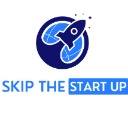 Skip The Startup