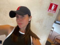 Ana Karina Vargas