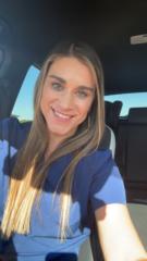 Megan Gaylor