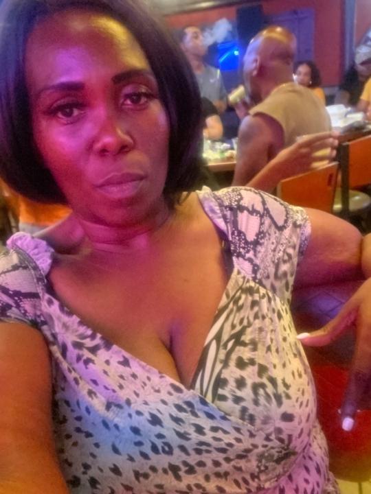 Sandtreatsvariety Stv