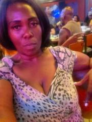 Sandtreatsvariety Stv