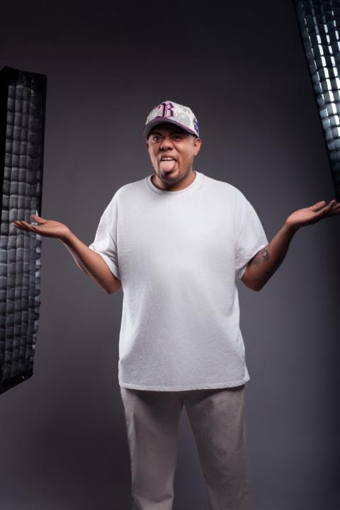 Jean Carlos Morales Vera