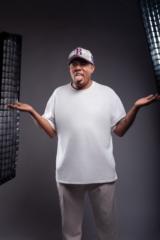 Jean Carlos Morales Vera