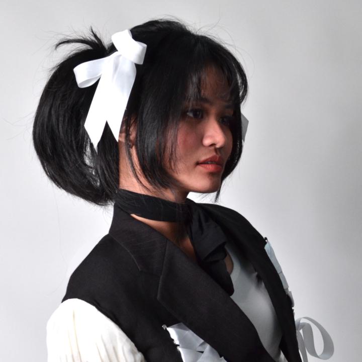 Angel Gatmaitan