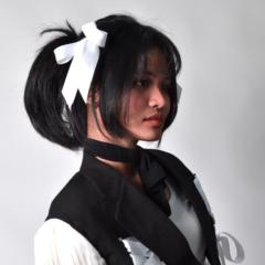 Angel Gatmaitan