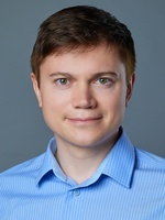 Alexey K