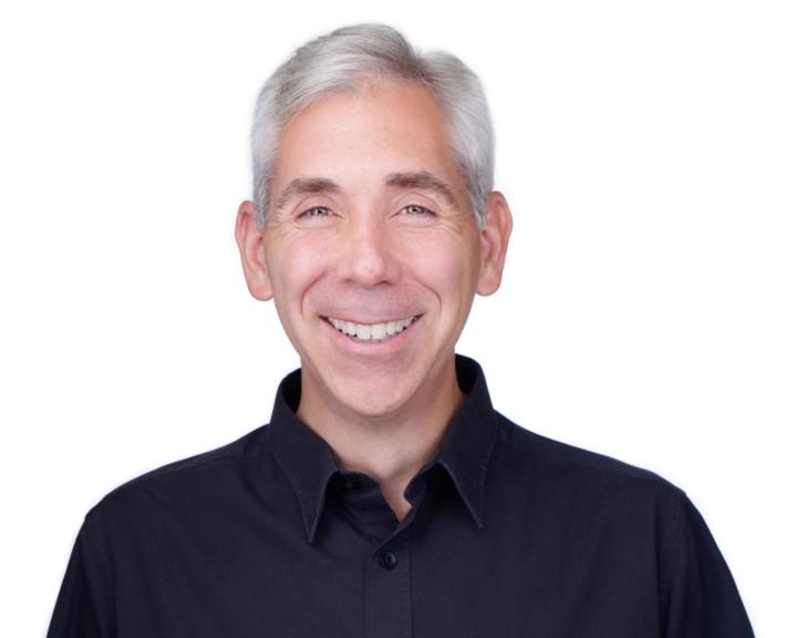Craig Smyser
