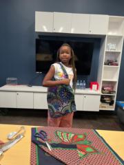 Damilare Adewunmi