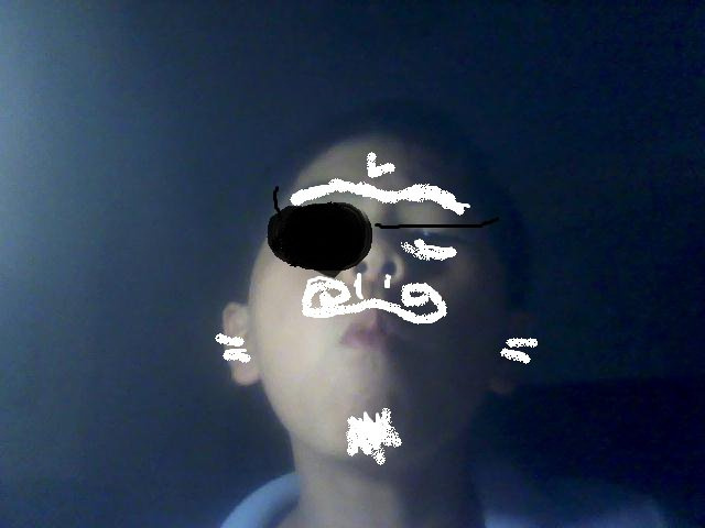 Alvin Chung