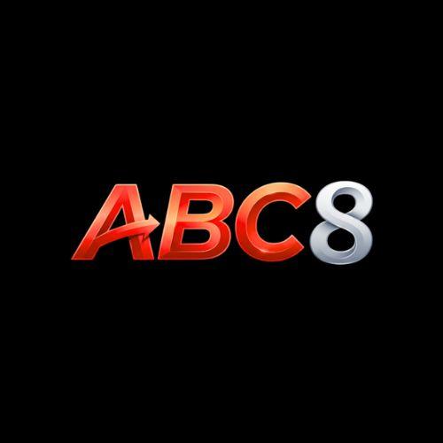 ABCTam Trang Chủ