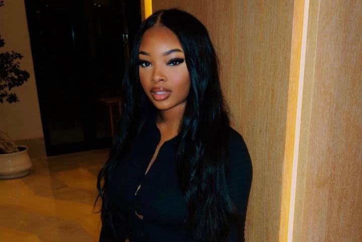 Aliyah A