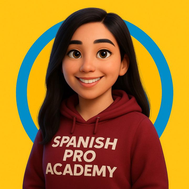 Alejandra Navarro