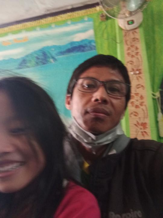 Dedi Supardi