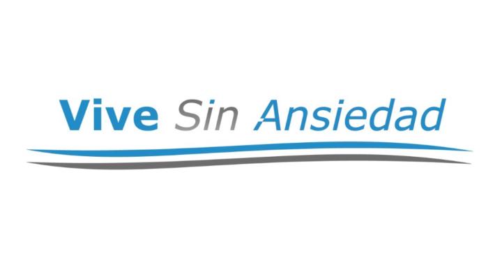 Vive Sin Ansiedad