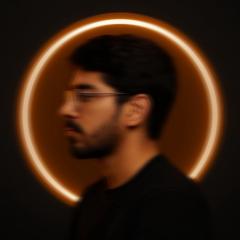 Ali Almasri