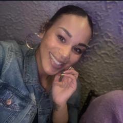 Brittany Johnson