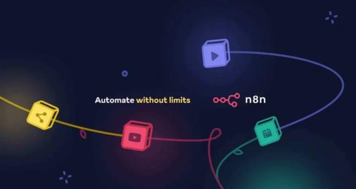 Soluciones IA y Automatización