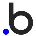 Bubble.io Community