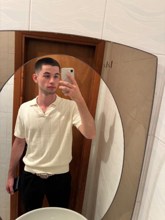 Luca Latella