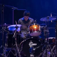 Andrés Mora Abendaño