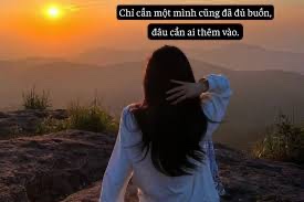 Trịnh Hải