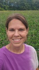 Kathryn Baggett