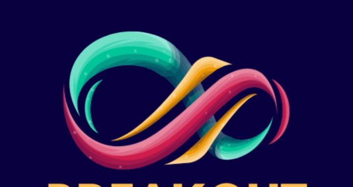 BREAKOUT Creative Arts 