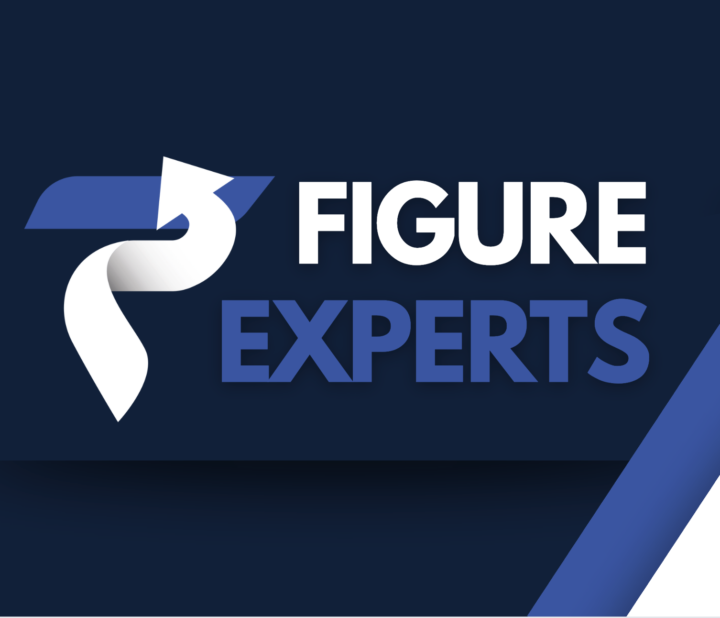 Официално! Мастърмайнда, който ще "взриви" пазара... 