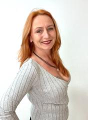 Bianca Kempert