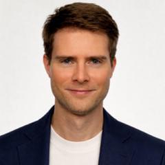 Sebastian Wilde