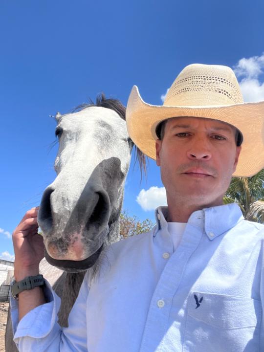 Luis Miguel Sánchez