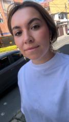 Amy Baquero