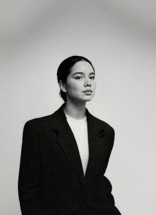 Luisa fernanda Lozada ramirez