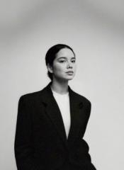 Luisa fernanda Lozada ramirez