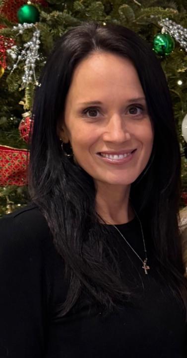Beth Bearden