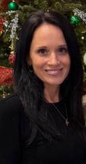 Beth Bearden