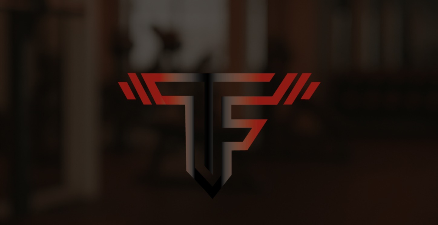 Séance(s) spécifique(s) à la demande