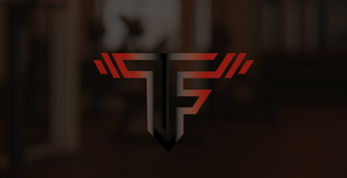 Circuit(s) training(s)