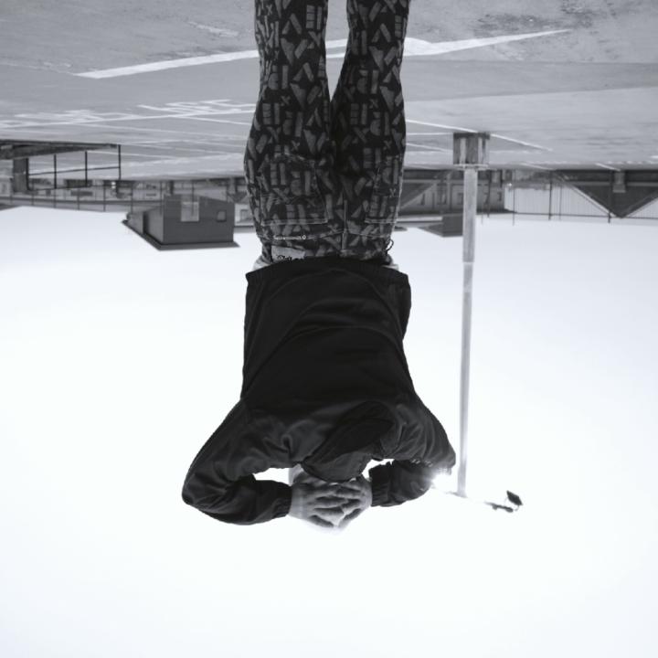 Reece Pickett