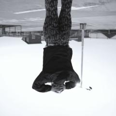 Reece Pickett