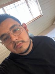 Manuel Aguilar
