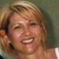 Smaila Polovina
