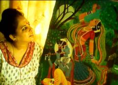 Aparna Muralidharan