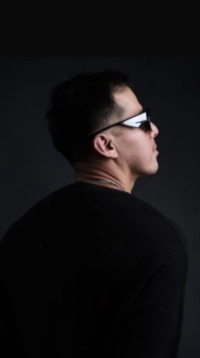 Rnzø Ortiz