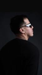 Rnzø Ortiz