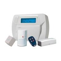 Josue Eusebio de los santos