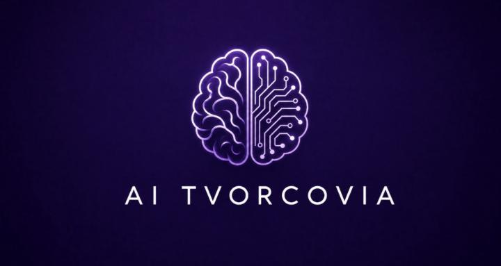 AI Tvorcovia