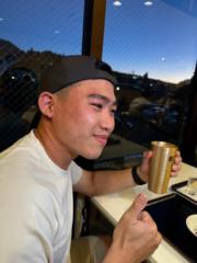 Jacky Tan