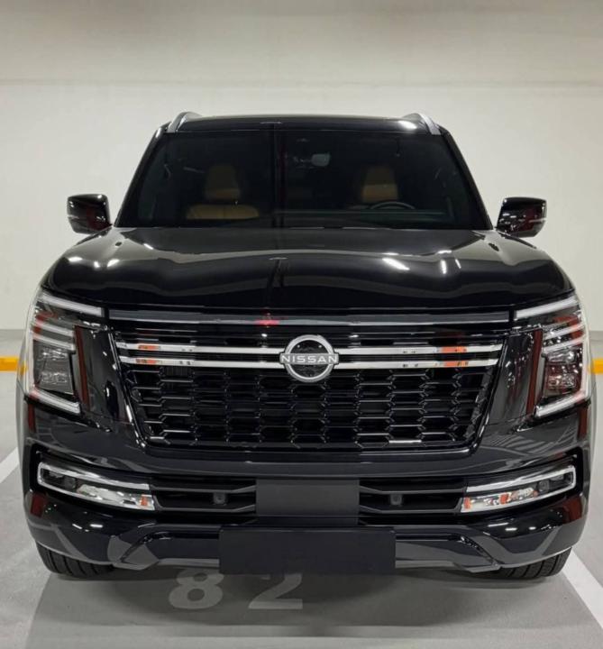 Rentsendorj Tsagaankhuu