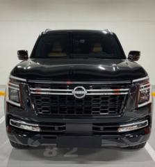 Rentsendorj Tsagaankhuu